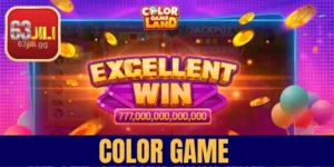 Color Game
