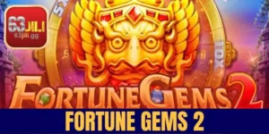 Fortune Gems 2