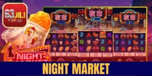 Night Market